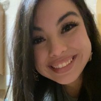 Isabella Maya Email