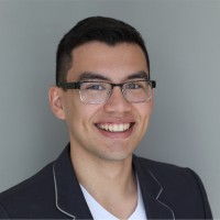 Devin Soto Email & Phone Number