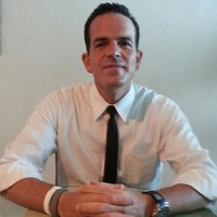 Benoit Mathurin Email & Phone Number