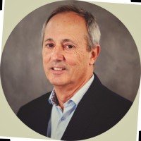 David Myers