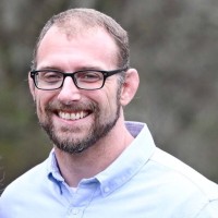 Front Light Building Company Employee Joshua Cook's profile photo