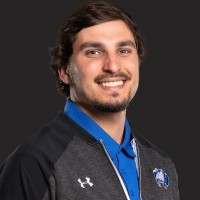 Great Lakes Transport Solution Employee Kevin Torrillo's profile photo