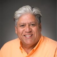 Roger Fragua