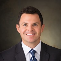 Zions Bank Employee Bradley Herbert's profile photo