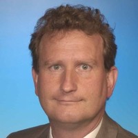 Jean-Pierre Haug Email & Phone Number