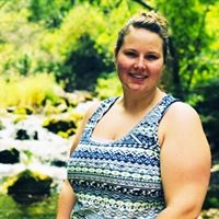 Strider Sports Intl., Inc. Employee Amanda Kaiser's profile photo