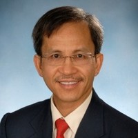 Si Pham Email & Phone Number