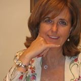 FadJuventud Employee Maria Renovales's profile photo