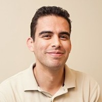 VersaTech Automation Services, LLC Employee Carlos Ochoa's profile photo