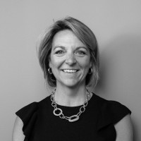 Rebekah Vanbeek