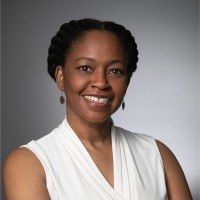 Tamika Evans Email & Phone Number