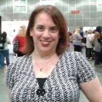 Alice Leslie Email & Phone Number