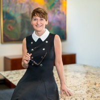 Dakota Wealth Management Employee Marilyn Rios's profile photo