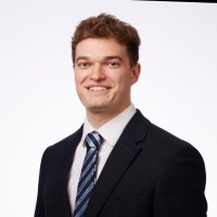 Elliot Stone Email