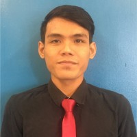 Shahrul Rosli Email