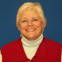Ruth Chambers Email & Phone Number