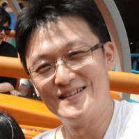 Bo Lin Email & Phone Number | Academia Sinica, Taiwan Postdoctoral ...
