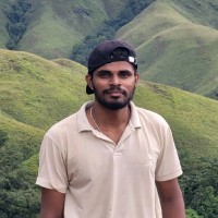 Star Knowledge Employee Tilak Pednekar's profile photo