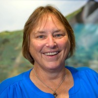 Margo Day Email & Phone Number