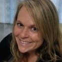 Dawn Skeman Email & Phone Number