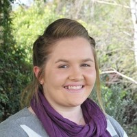 Pinion Advisory Employee Ashley Evans's profile photo