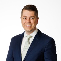Chris Newberg Email & Phone Number