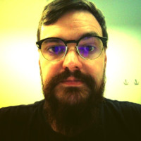 Daniel Lahoz Titos Email