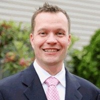 Long Term Solutions Employee Todd Plaskon's profile photo