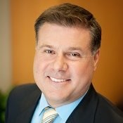 Fathom Realty Elite Employee Mark Marsillo's profile photo