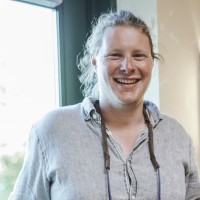 Jack Heneghan's profile photo