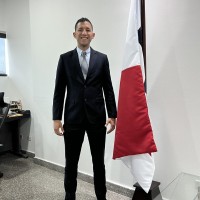 Moises Bonilla Email