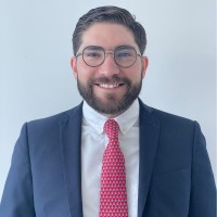 Juan Pablo Garibay Email
