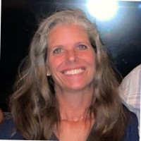 Rita's Italian Ice Employee Jacque Whang's profile photo