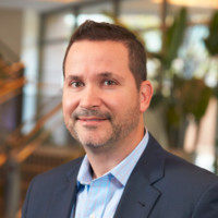 Keith Cote Email & Phone Number