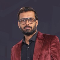 Jithin Mohan Email