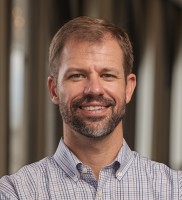 PPS Employee Luke Austin's profile photo