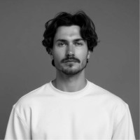 Nick Kostovny Email & Phone Number
