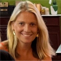 Jo McInnes Email