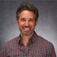 Salesforce Employee Angel Navedo's profile photo