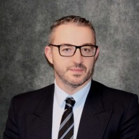 Groupe MCE Employee Rénald Morellon's profile photo
