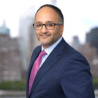 Sanjeev Sharma Email & Phone Number