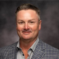 Brian Morehead Email & Phone Number