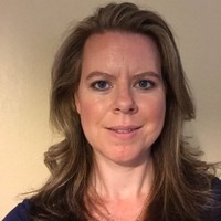 Process Solutions, Inc. Employee Laura Hobbs's profile photo