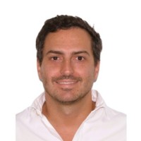 Esade Employee Javier Ruiz García's profile photo