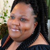 Loretta Lanier-Pennycooke Email & Phone Number