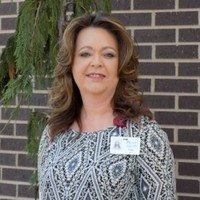 Cindy Duncan Email & Phone Number