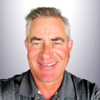 Robert Mangler Email & Phone Number