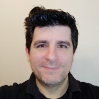 Kleta Employee Mario Celso Ibáñez Barberá's profile photo