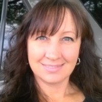 UltraTech International, Inc. Employee Amy Pulsifer's profile photo