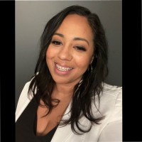 Sandra Morse Email & Phone Number